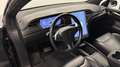 Tesla Model X 100D 6p. CAMERA LEER TREKHAAK NAVI CARPLAY. Negro - thumbnail 34