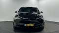 Tesla Model X 100D 6p. CAMERA LEER TREKHAAK NAVI CARPLAY. Negro - thumbnail 13