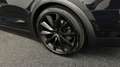 Tesla Model X 100D 6p. CAMERA LEER TREKHAAK NAVI CARPLAY. Negro - thumbnail 17