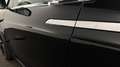 Tesla Model X 100D 6p. CAMERA LEER TREKHAAK NAVI CARPLAY. Negro - thumbnail 33