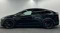 Tesla Model X 100D 6p. CAMERA LEER TREKHAAK NAVI CARPLAY. Negro - thumbnail 16