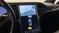 Tesla Model X 100D 6p. CAMERA LEER TREKHAAK NAVI CARPLAY. Negro - thumbnail 44