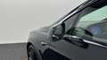 Tesla Model X 100D 6p. CAMERA LEER TREKHAAK NAVI CARPLAY. Negro - thumbnail 32