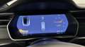 Tesla Model X 100D 6p. CAMERA LEER TREKHAAK NAVI CARPLAY. Negro - thumbnail 43
