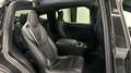 Tesla Model X 100D 6p. CAMERA LEER TREKHAAK NAVI CARPLAY. Negro - thumbnail 6