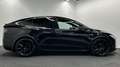 Tesla Model X 100D 6p. CAMERA LEER TREKHAAK NAVI CARPLAY. Negro - thumbnail 15