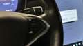 Tesla Model X 100D 6p. CAMERA LEER TREKHAAK NAVI CARPLAY. Negro - thumbnail 39