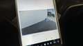 Tesla Model X 100D 6p. CAMERA LEER TREKHAAK NAVI CARPLAY. Negro - thumbnail 10