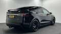 Tesla Model X 100D 6p. CAMERA LEER TREKHAAK NAVI CARPLAY. Negro - thumbnail 3