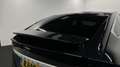 Tesla Model X 100D 6p. CAMERA LEER TREKHAAK NAVI CARPLAY. Negro - thumbnail 31