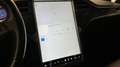 Tesla Model X 100D 6p. CAMERA LEER TREKHAAK NAVI CARPLAY. Negro - thumbnail 46