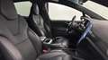Tesla Model X 100D 6p. CAMERA LEER TREKHAAK NAVI CARPLAY. Negro - thumbnail 5
