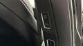 Tesla Model X 100D 6p. CAMERA LEER TREKHAAK NAVI CARPLAY. Negro - thumbnail 29