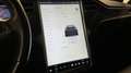 Tesla Model X 100D 6p. CAMERA LEER TREKHAAK NAVI CARPLAY. Negro - thumbnail 45