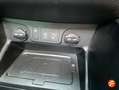 Hyundai TUCSON 1.6 CRDI 100kW 48V N-Line X DT 4X2 Blanco - thumbnail 20