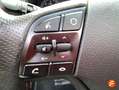 Hyundai TUCSON 1.6 CRDI 100kW 48V N-Line X DT 4X2 Blanco - thumbnail 13