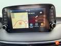 Hyundai TUCSON 1.6 CRDI 100kW 48V N-Line X DT 4X2 Blanco - thumbnail 15