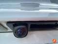 Hyundai TUCSON 1.6 CRDI 100kW 48V N-Line X DT 4X2 Blanco - thumbnail 30