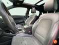 Hyundai TUCSON 1.6 CRDI 100kW 48V N-Line X DT 4X2 Blanco - thumbnail 24
