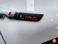 Hyundai TUCSON 1.6 CRDI 100kW 48V N-Line X DT 4X2 Blanco - thumbnail 34