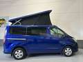 Ford Transit Custom Kombi 2.0 TDCI 77kW 310 L1 Trend Azul - thumbnail 16