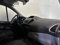 Ford Transit Custom Kombi 2.0 TDCI 77kW 310 L1 Trend Azul - thumbnail 12
