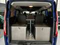 Ford Transit Custom Kombi 2.0 TDCI 77kW 310 L1 Trend Azul - thumbnail 7