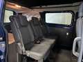 Ford Transit Custom Kombi 2.0 TDCI 77kW 310 L1 Trend Azul - thumbnail 3