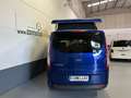 Ford Transit Custom Kombi 2.0 TDCI 77kW 310 L1 Trend Azul - thumbnail 19