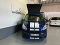 Ford Transit Custom Kombi 2.0 TDCI 77kW 310 L1 Trend Azul - thumbnail 18