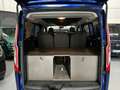 Ford Transit Custom Kombi 2.0 TDCI 77kW 310 L1 Trend Azul - thumbnail 10