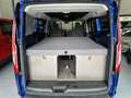 Ford Transit Custom Kombi 2.0 TDCI 77kW 310 L1 Trend Azul - thumbnail 5