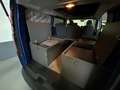 Ford Transit Custom Kombi 2.0 TDCI 77kW 310 L1 Trend Azul - thumbnail 9