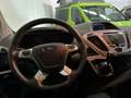 Ford Transit Custom Kombi 2.0 TDCI 77kW 310 L1 Trend Azul - thumbnail 14