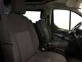 Ford Transit Custom Kombi 2.0 TDCI 77kW 310 L1 Trend Azul - thumbnail 11