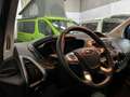 Ford Transit Custom Kombi 2.0 TDCI 77kW 310 L1 Trend Azul - thumbnail 13