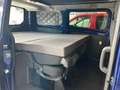 Ford Transit Custom Kombi 2.0 TDCI 77kW 310 L1 Trend Azul - thumbnail 4
