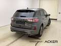 Ford Kuga 2.5 Duratec PHEV ST-Line X AT. AHK -41%* Grau - thumbnail 3