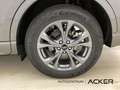 Ford Kuga 2.5 Duratec PHEV ST-Line X AT. AHK -41%* Grau - thumbnail 7