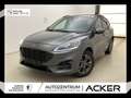 Ford Kuga 2.5 Duratec PHEV ST-Line X AT. AHK -41%* Grau - thumbnail 1