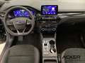 Ford Kuga 2.5 Duratec PHEV ST-Line X AT. AHK -41%* Grau - thumbnail 4