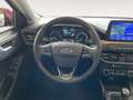 Ford Focus Active-24 mois Approved Rood - thumbnail 12
