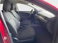 Ford Focus Active-24 mois Approved Rood - thumbnail 8