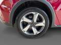 Ford Focus Active-24 mois Approved Rood - thumbnail 7