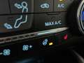 Ford Focus Active-24 mois Approved Rood - thumbnail 16