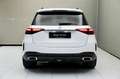 Mercedes-Benz GLE 450 d 4MATIC el.Heck SpurW 4xSHZ ParkAss. Weiß - thumbnail 11