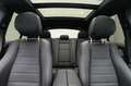 Mercedes-Benz GLE 450 d 4MATIC ACC W-Paket S-Sitz Night STH Weiß - thumbnail 9