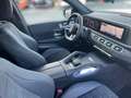 Mercedes-Benz GLE 450 d 4MATIC AMG Night*AHK*Burm*Memory*360°* Синий - thumbnail 15