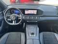 Mercedes-Benz GLE 450 d 4MATIC AMG Night*AHK*Burm*Memory*360°* Blau - thumbnail 10