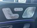 Mercedes-Benz GLE 450 d 4MATIC AMG Night*AHK*Burm*Memory*360°* Синий - thumbnail 7